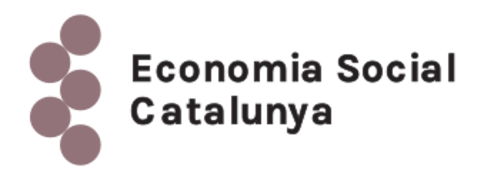 Associació Economia Social Catalunya