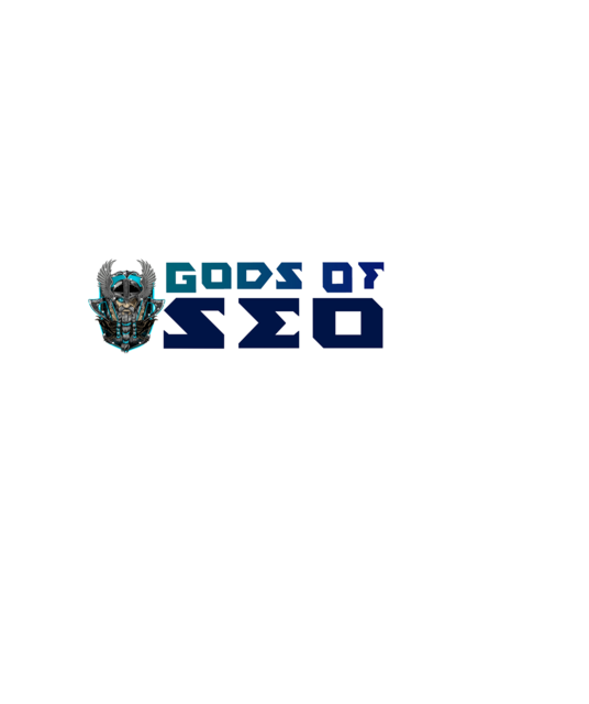 avatar Gods of Seo