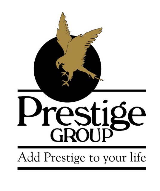 avatar Prestige Park Grove