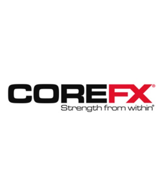 avatar COREFX CANADA